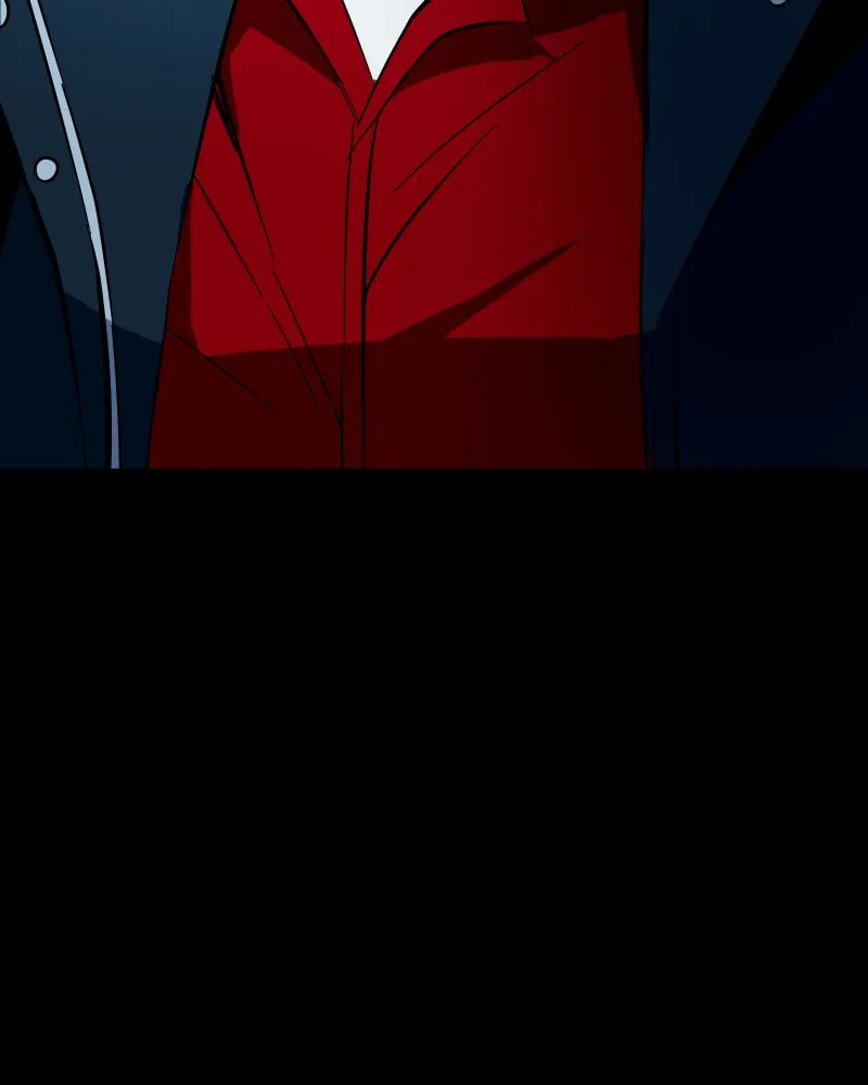 Hand Jumper chapter 26, page 12