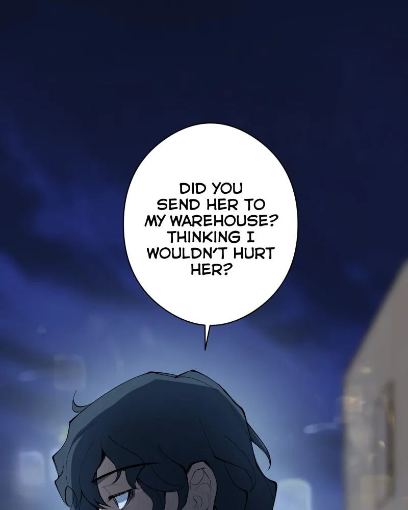 Hand Jumper chapter 26, page 15