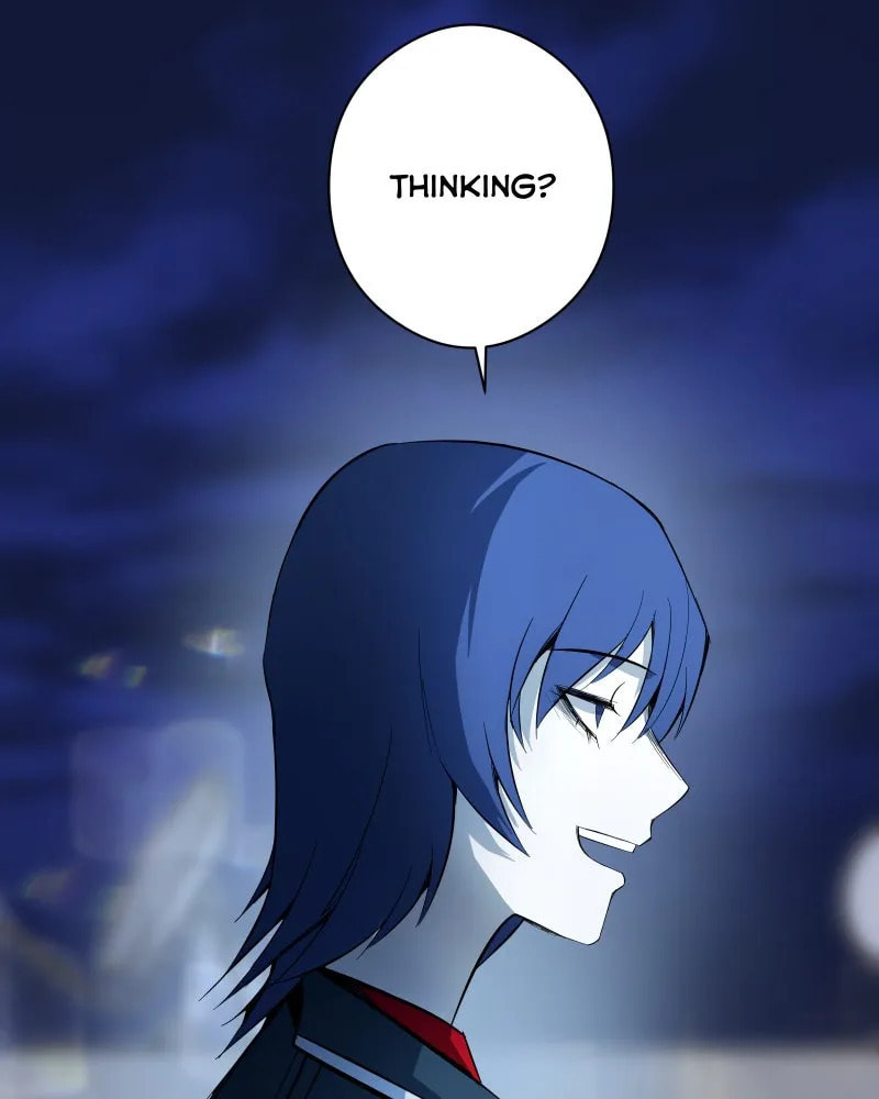 Hand Jumper chapter 26, page 18