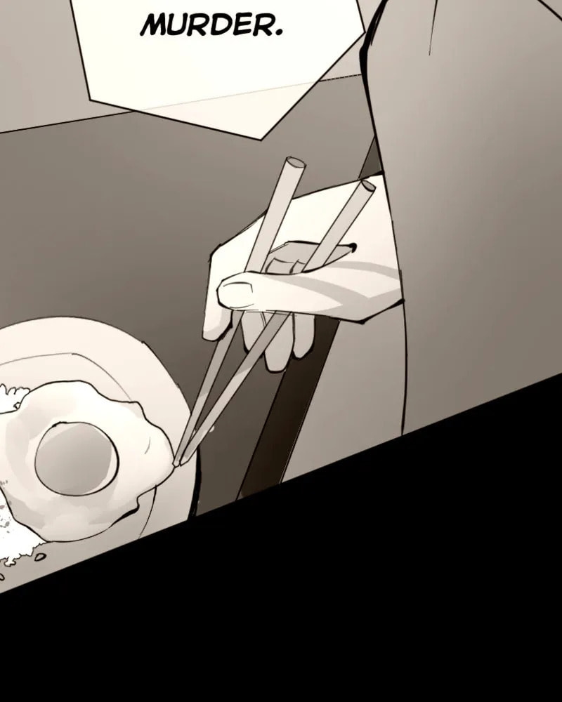 Hand Jumper chapter 26, page 24