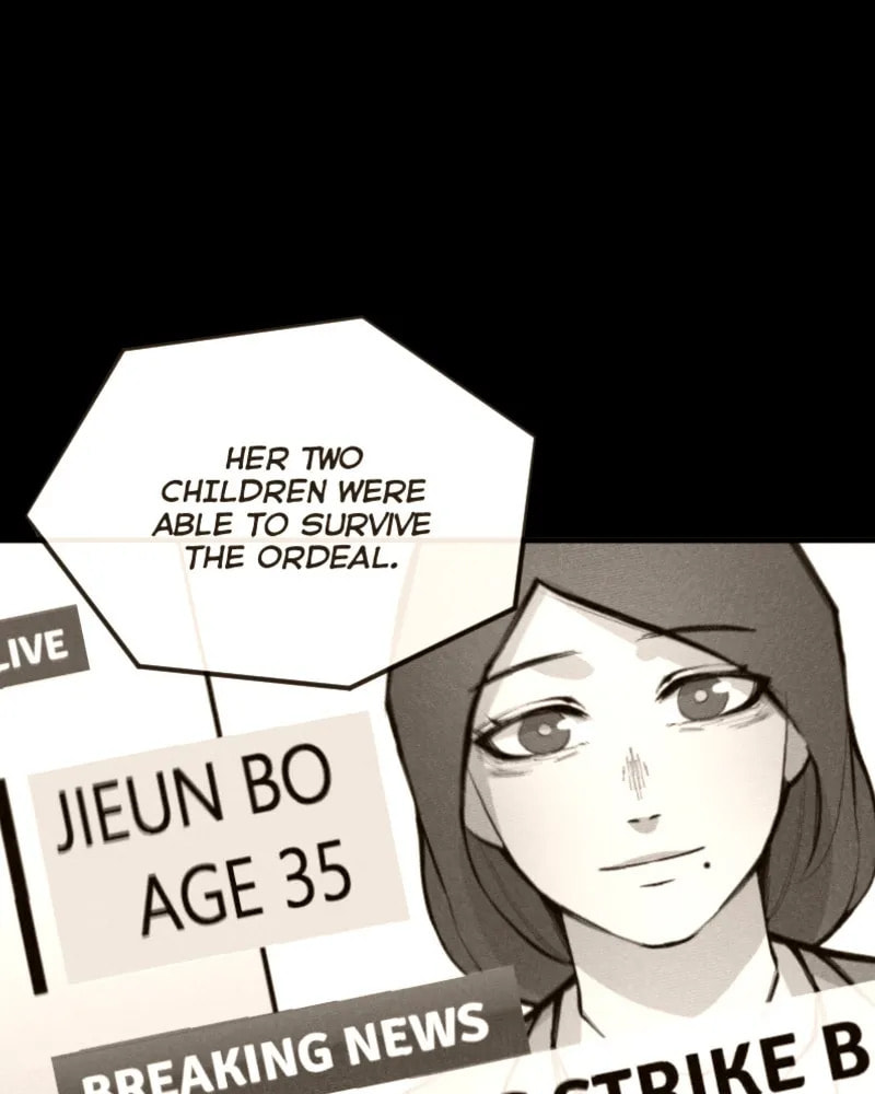 Hand Jumper chapter 26, page 25