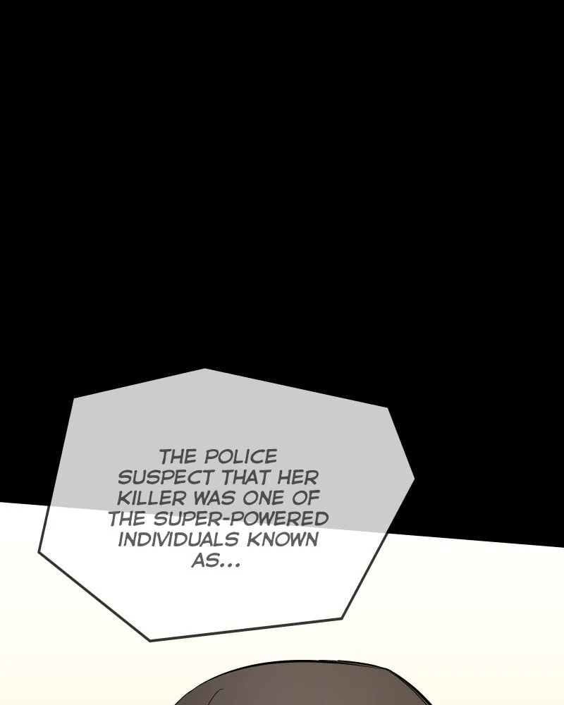 Hand Jumper chapter 26, page 27