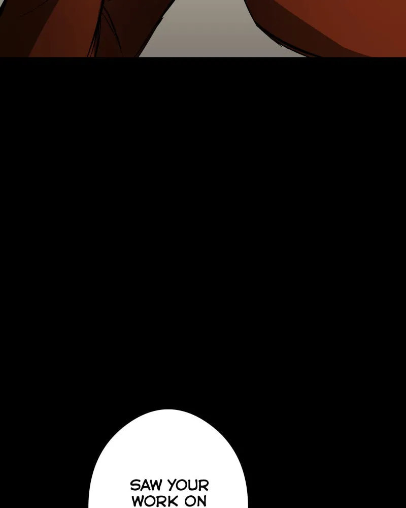 Hand Jumper chapter 26, page 29
