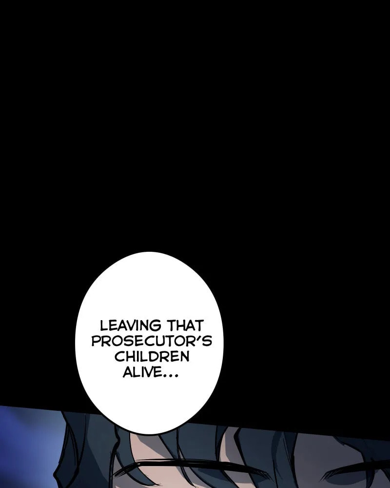Hand Jumper chapter 26, page 31