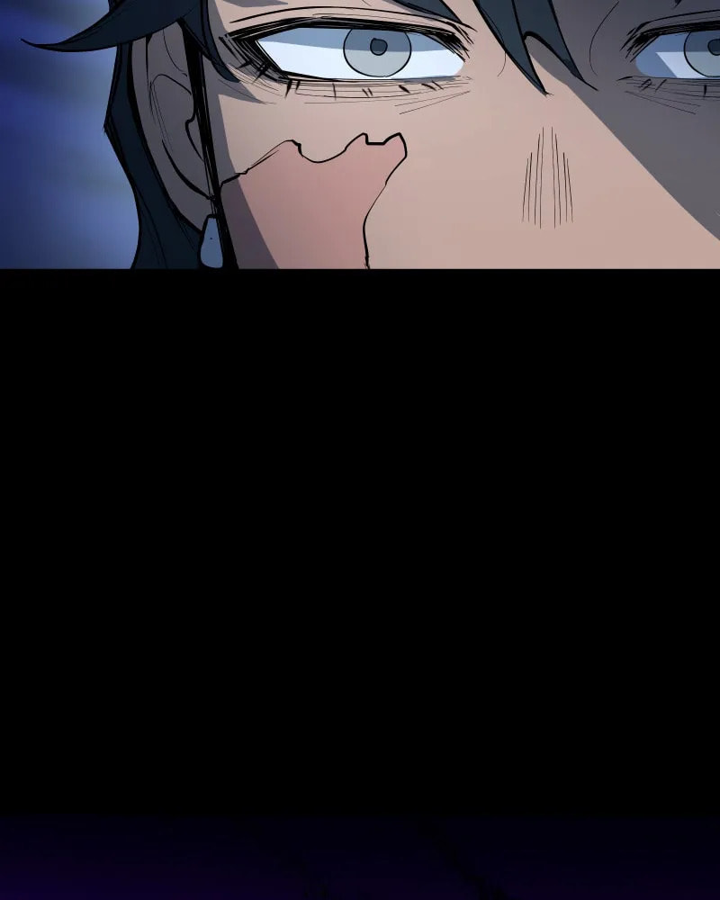 Hand Jumper chapter 26, page 32