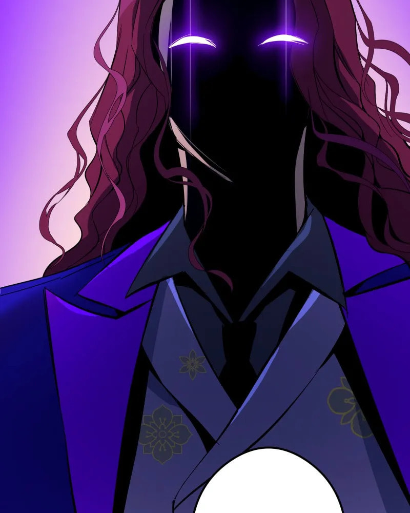 Hand Jumper chapter 26, page 34