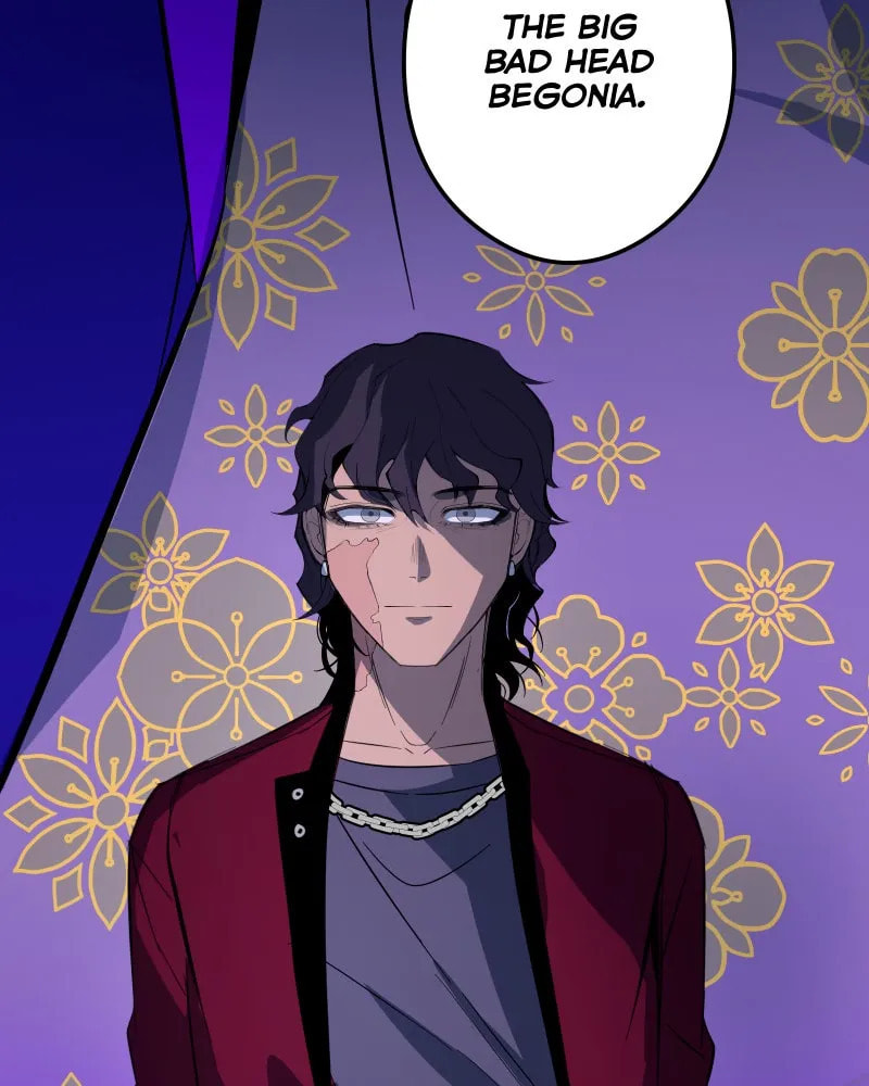 Hand Jumper chapter 26, page 35