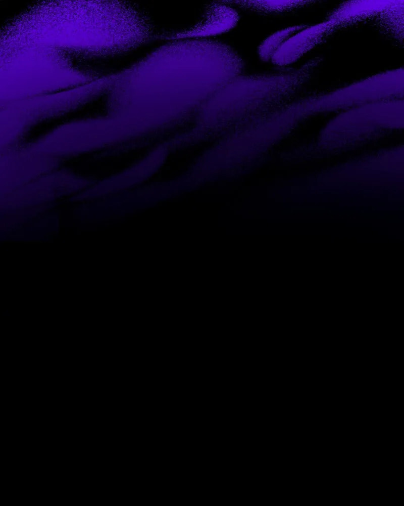 Hand Jumper chapter 26, page 37
