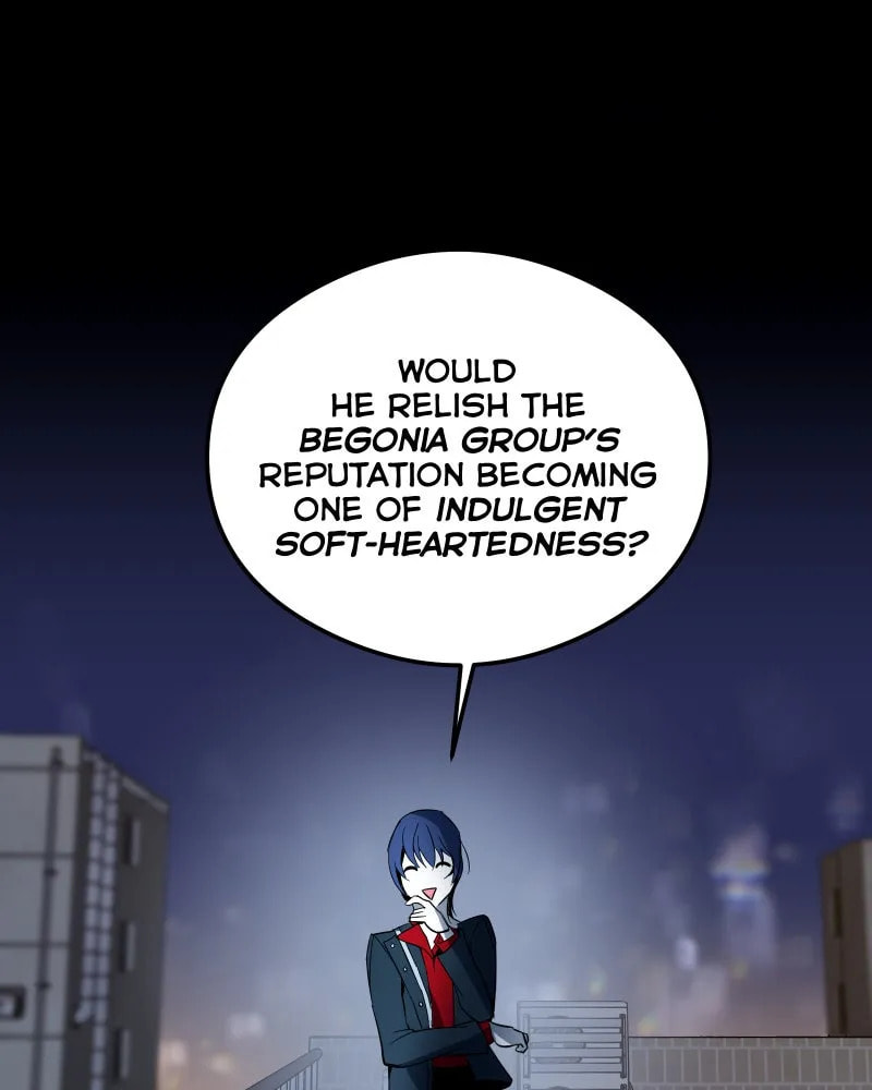 Hand Jumper chapter 26, page 38