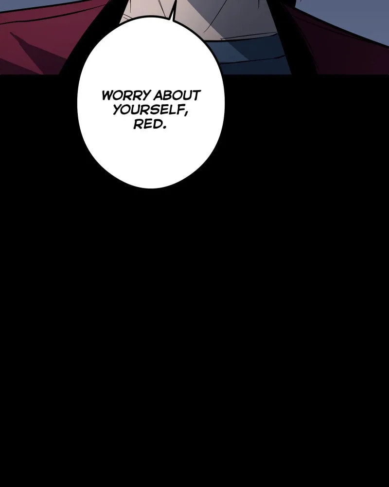 Hand Jumper chapter 26, page 41