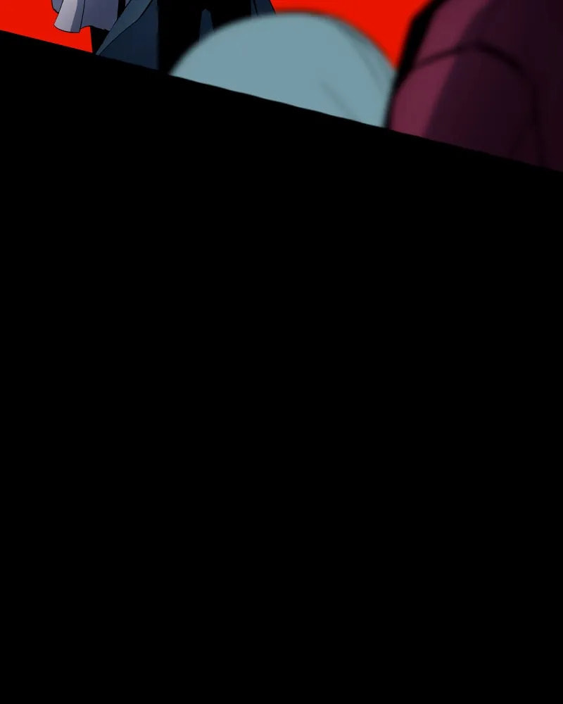 Hand Jumper chapter 26, page 44