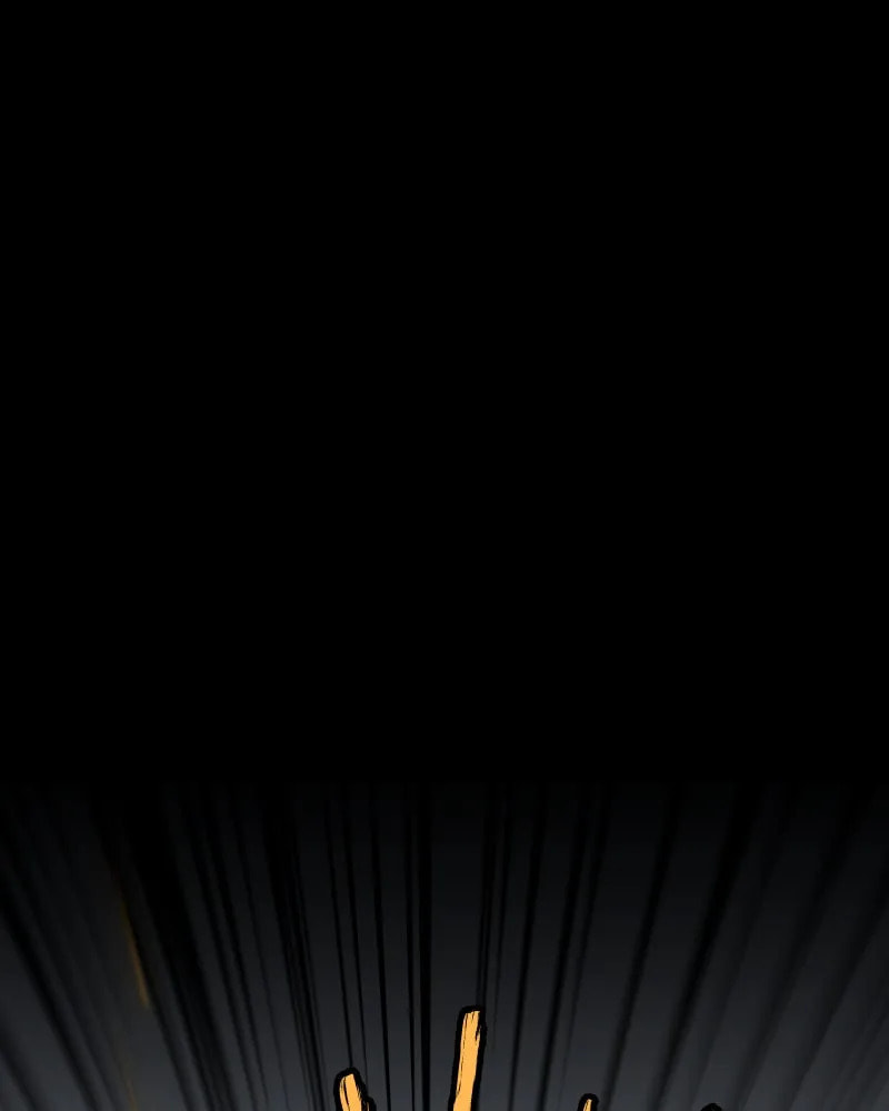 Hand Jumper chapter 26, page 46
