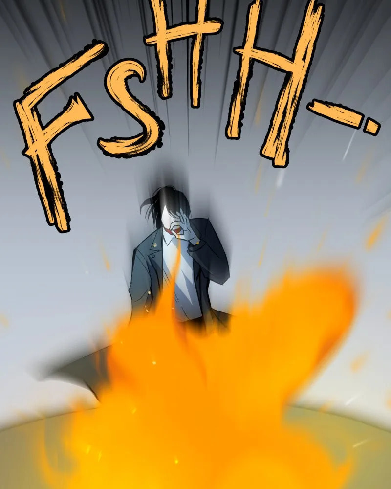 Hand Jumper chapter 26, page 47