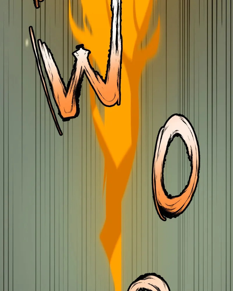 Hand Jumper chapter 26, page 55