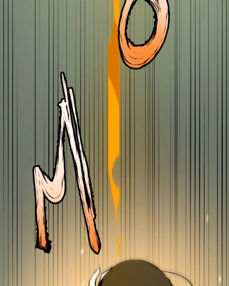 Hand Jumper chapter 26, page 56