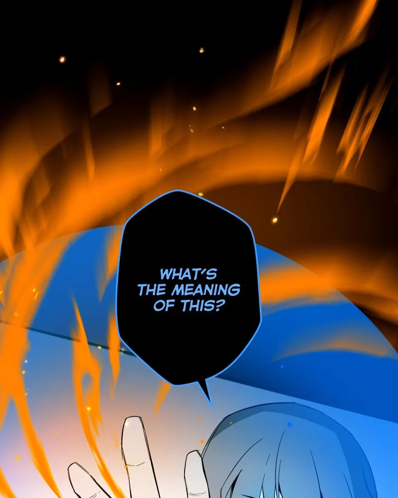 Hand Jumper chapter 26, page 60