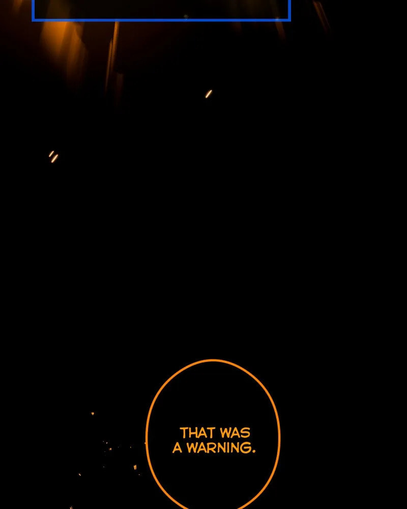 Hand Jumper chapter 26, page 62