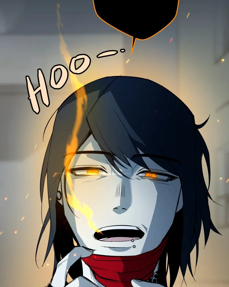 Hand Jumper chapter 26, page 65