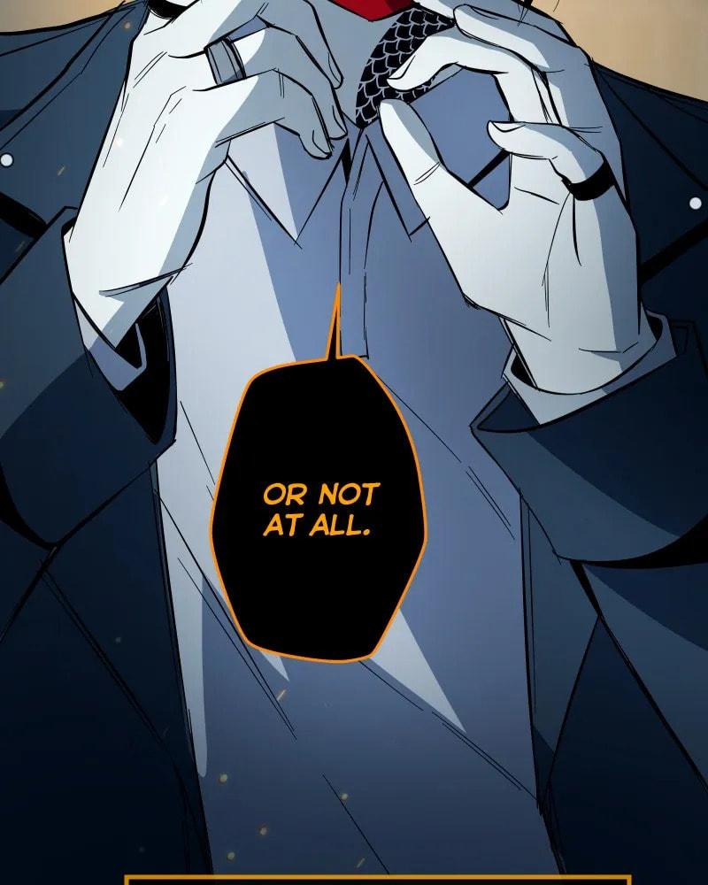 Hand Jumper chapter 26, page 66