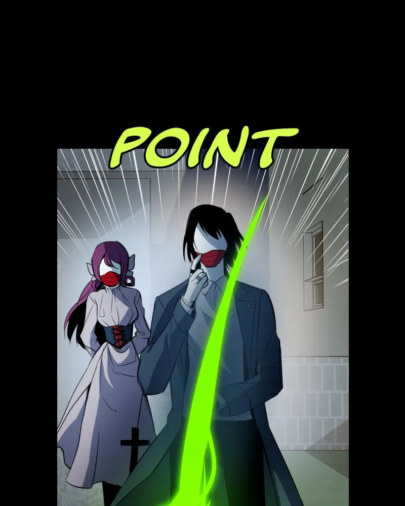 Hand Jumper chapter 26, page 68