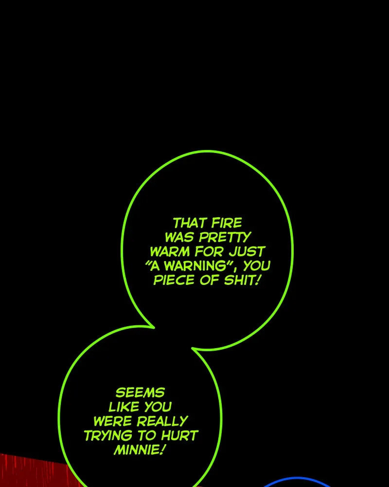 Hand Jumper chapter 26, page 70