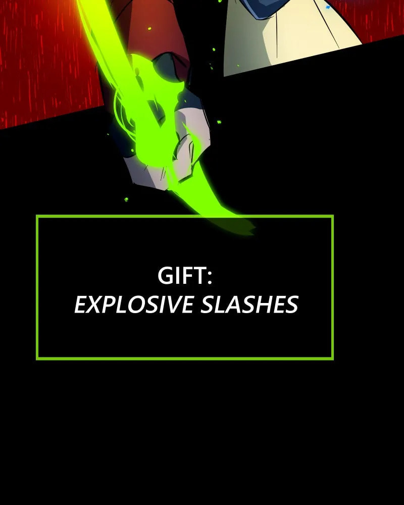 Hand Jumper chapter 26, page 72