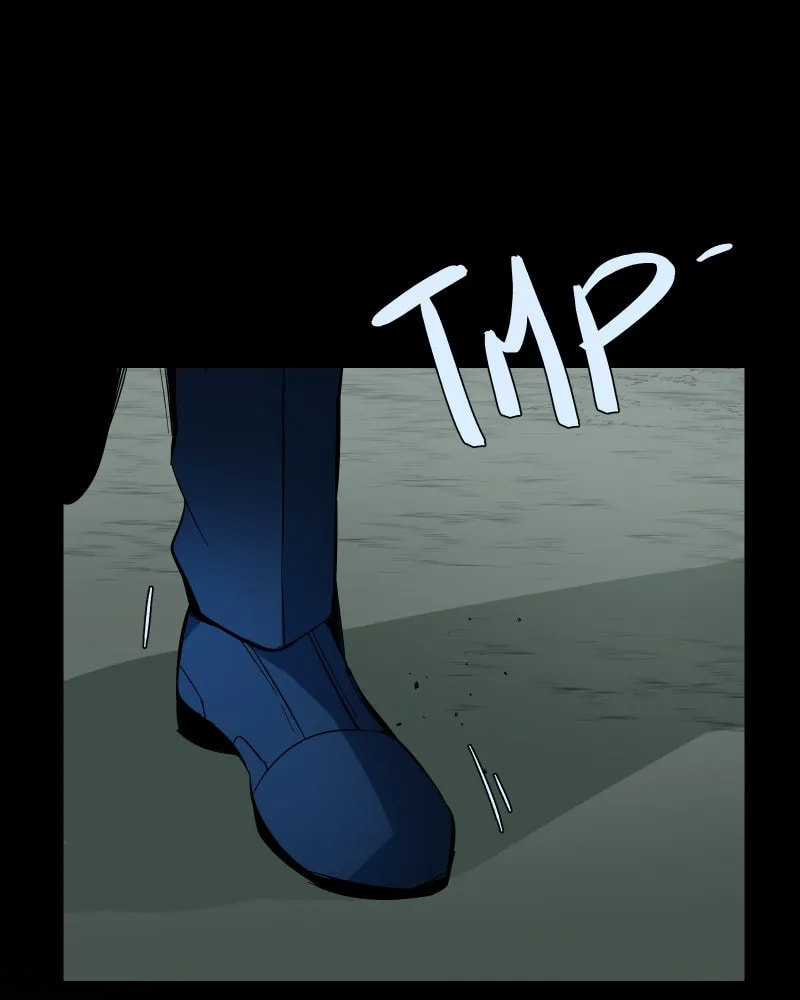 Hand Jumper chapter 26, page 74