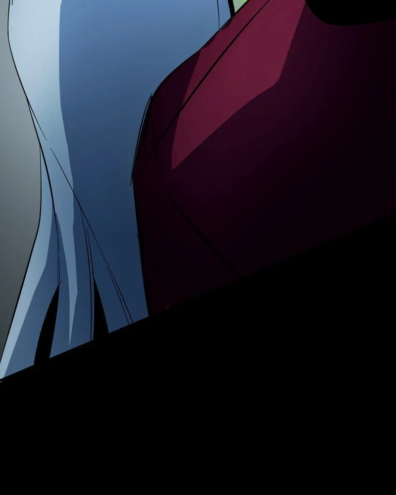 Hand Jumper chapter 26, page 78