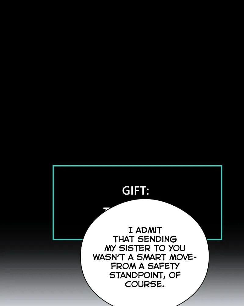 Hand Jumper chapter 26, page 79