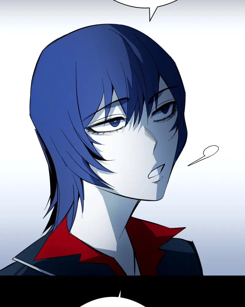 Hand Jumper chapter 26, page 80