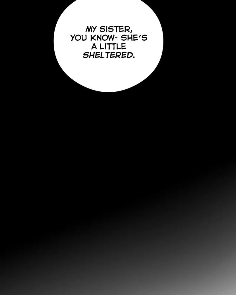 Hand Jumper chapter 26, page 81