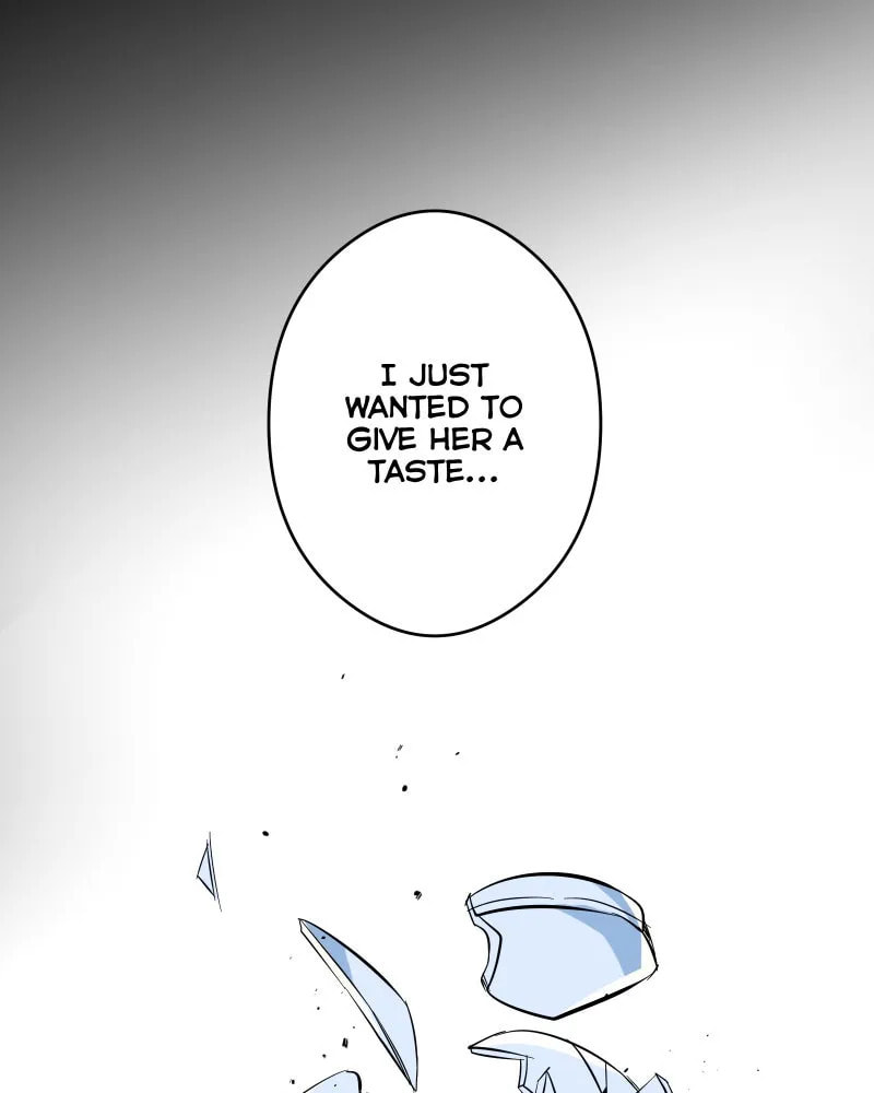 Hand Jumper chapter 26, page 82