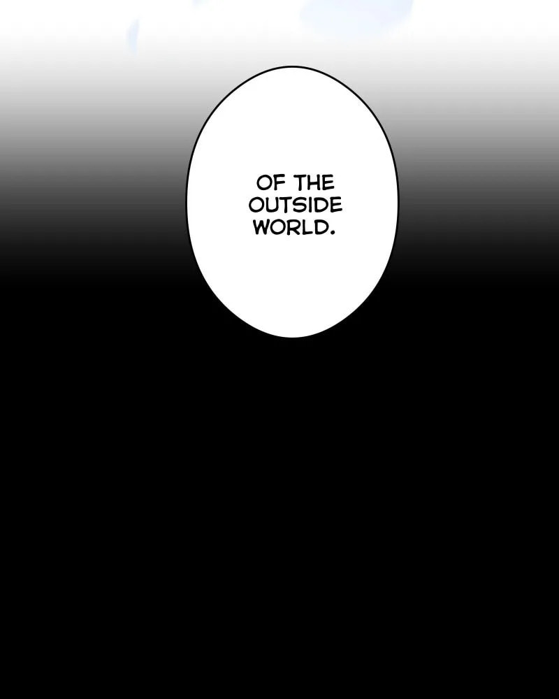 Hand Jumper chapter 26, page 84