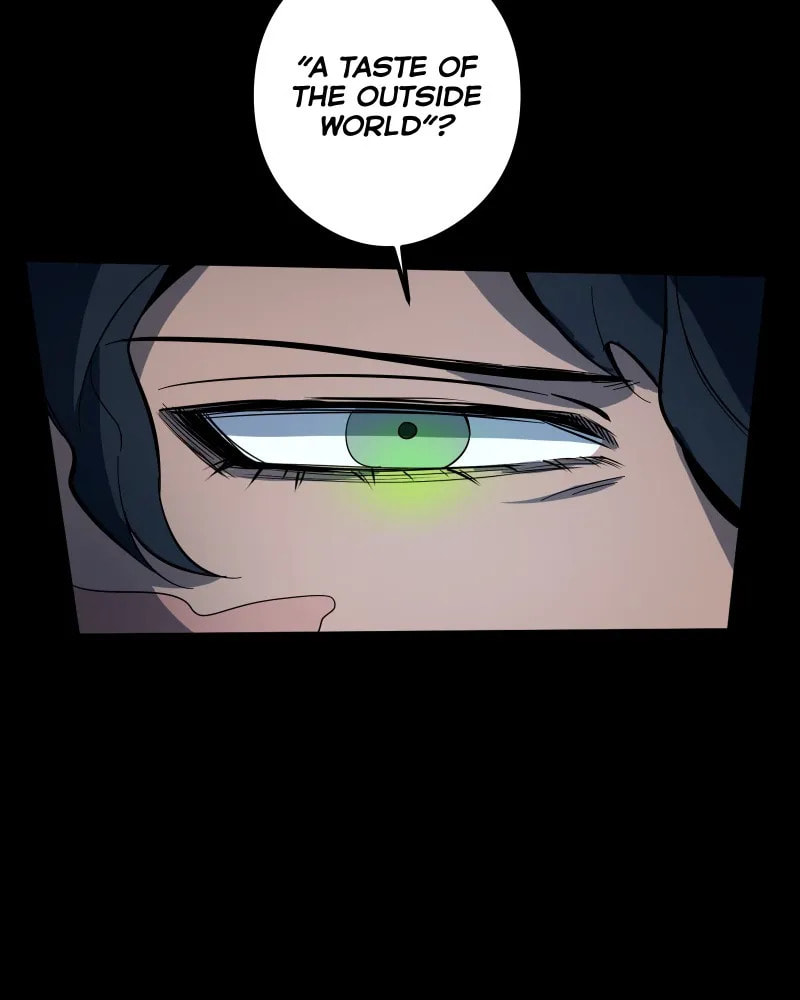 Hand Jumper chapter 26, page 86