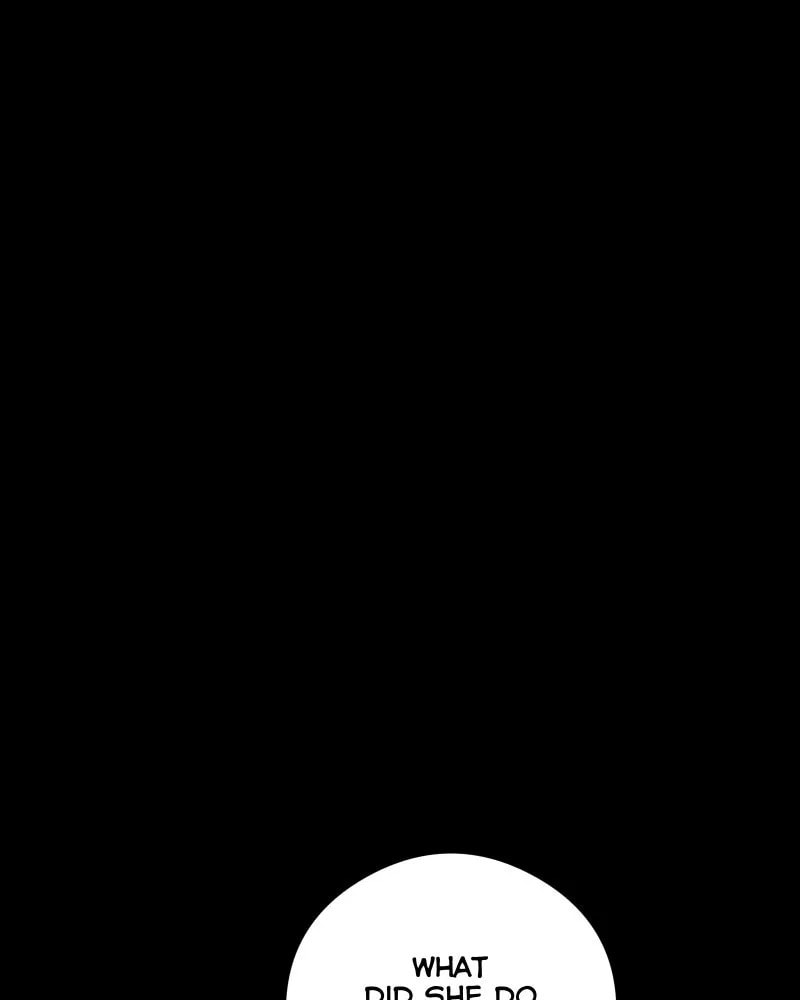 Hand Jumper chapter 26, page 91