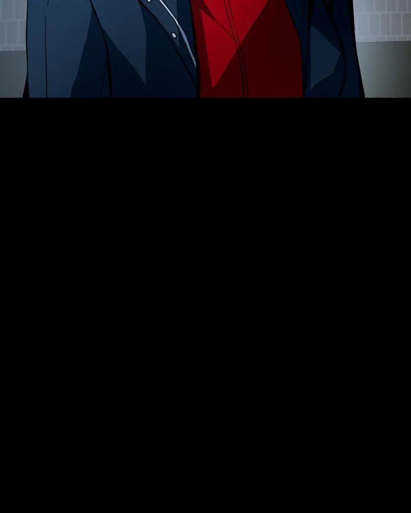 Hand Jumper chapter 26, page 93