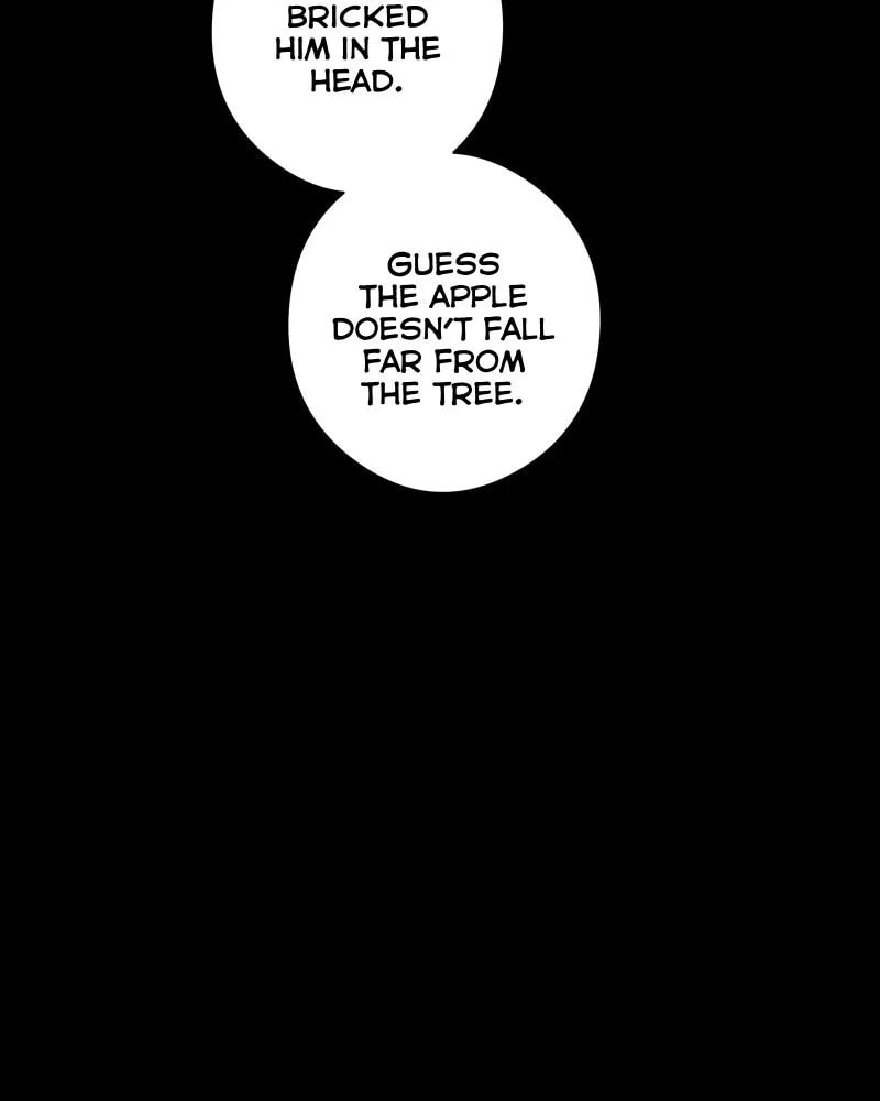Hand Jumper chapter 26, page 95