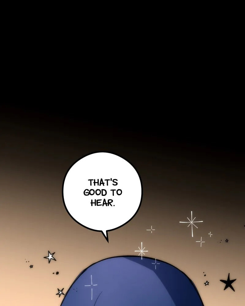 Hand Jumper chapter 26, page 96