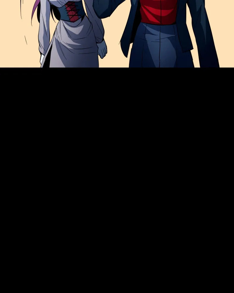Hand Jumper chapter 26, page 102
