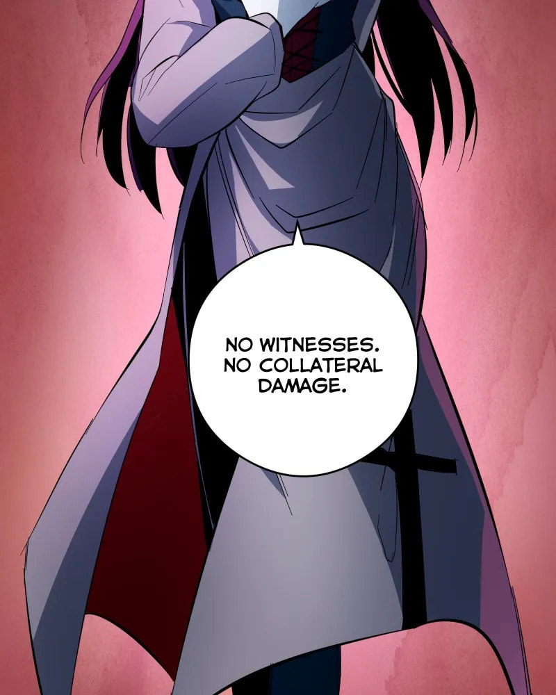 Hand Jumper chapter 26, page 104