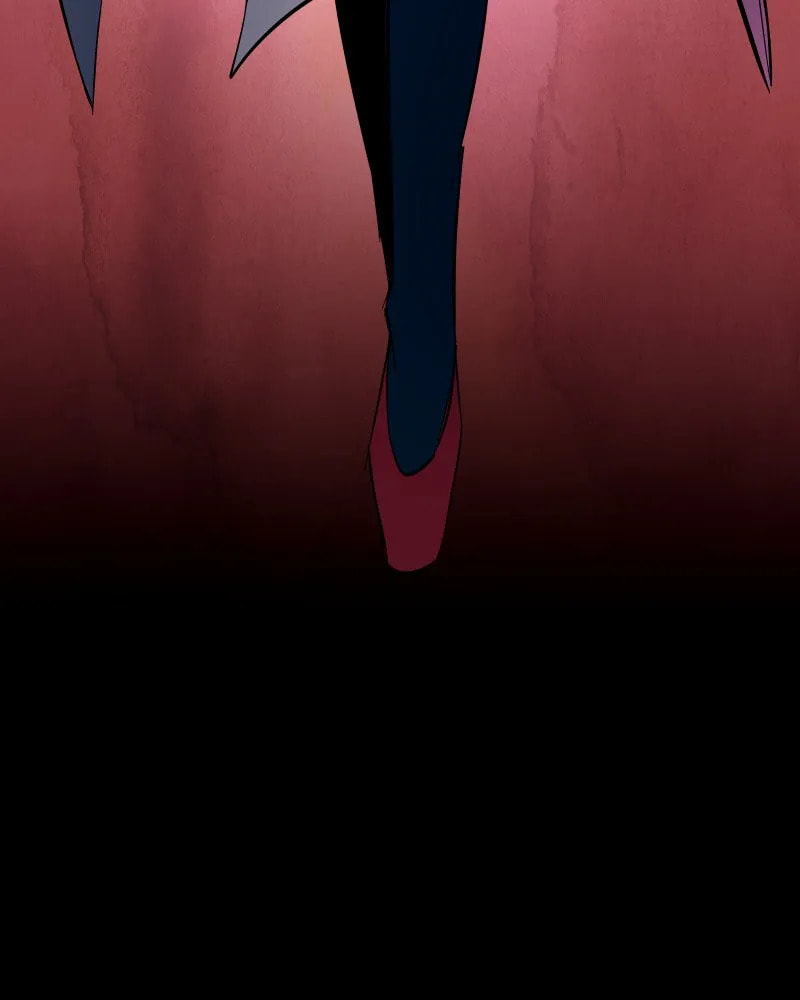 Hand Jumper chapter 26, page 105