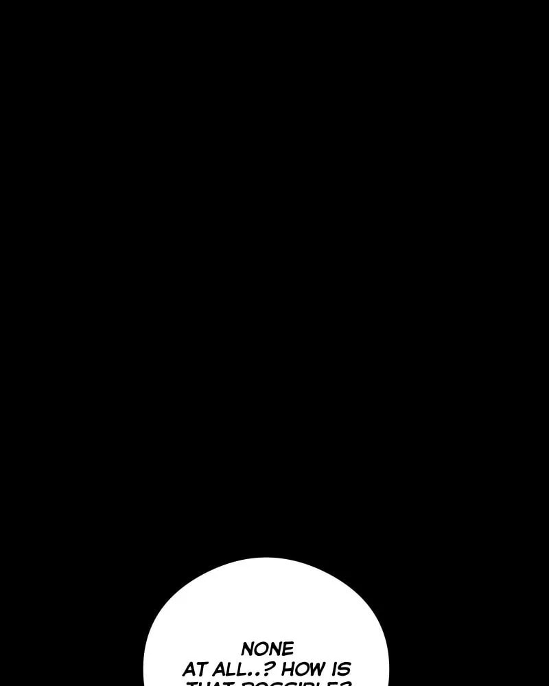 Hand Jumper chapter 26, page 106