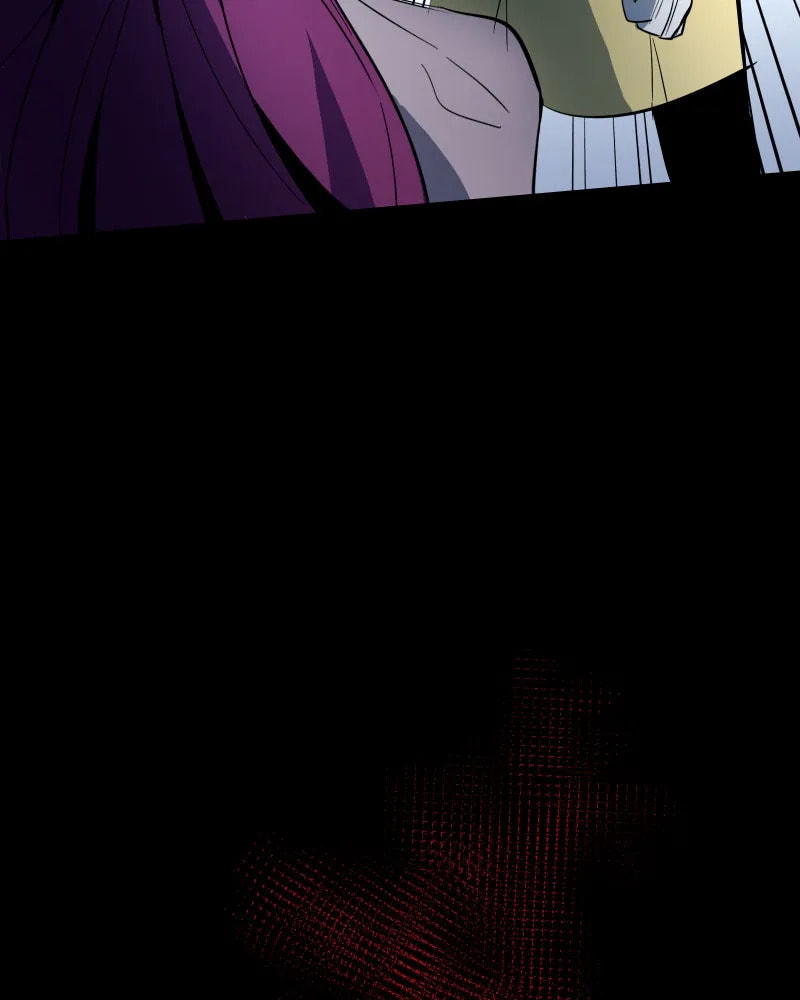 Hand Jumper chapter 26, page 108