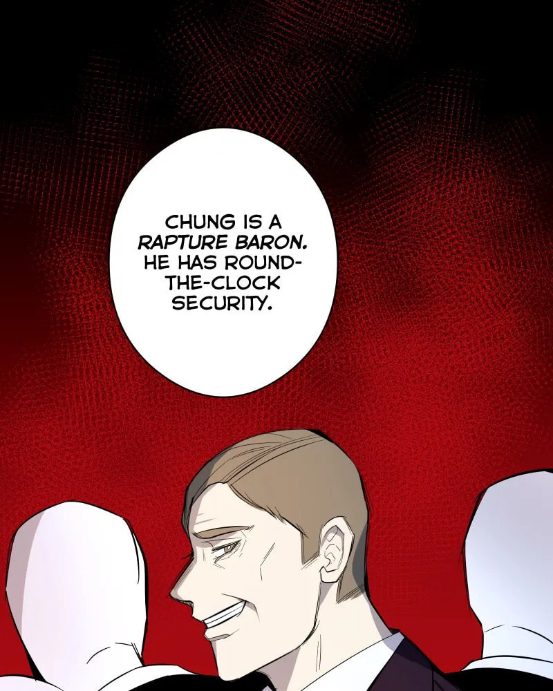 Hand Jumper chapter 26, page 109