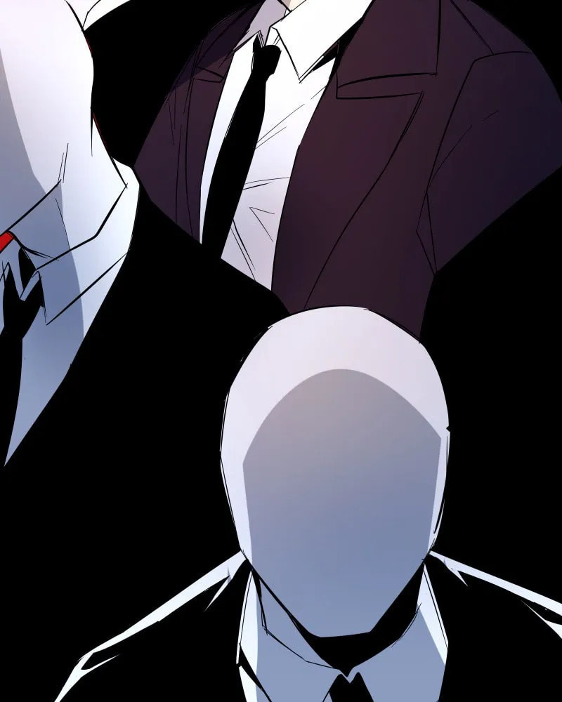 Hand Jumper chapter 26, page 110