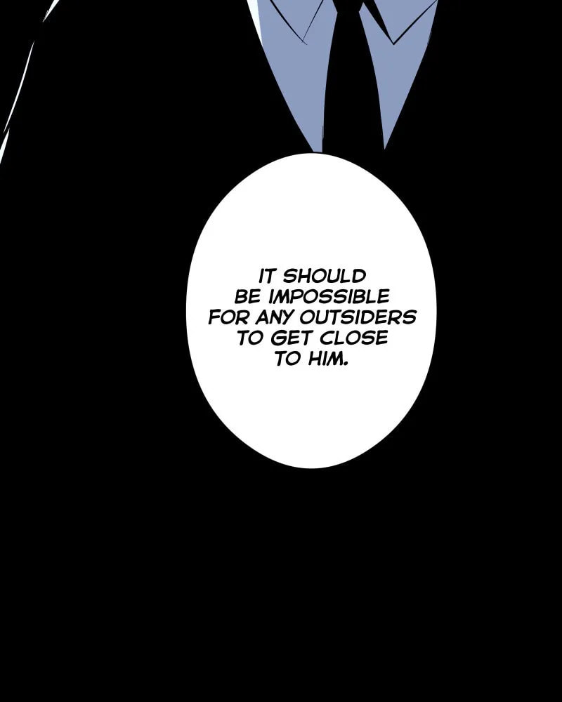 Hand Jumper chapter 26, page 111
