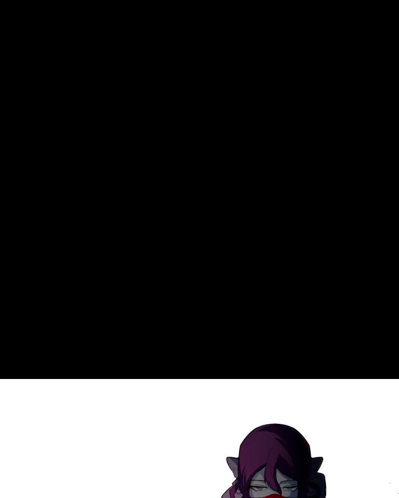 Hand Jumper chapter 26, page 112