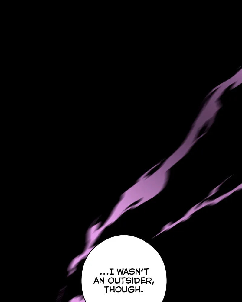 Hand Jumper chapter 26, page 114