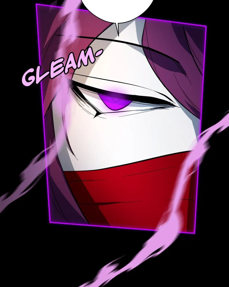 Hand Jumper chapter 26, page 115