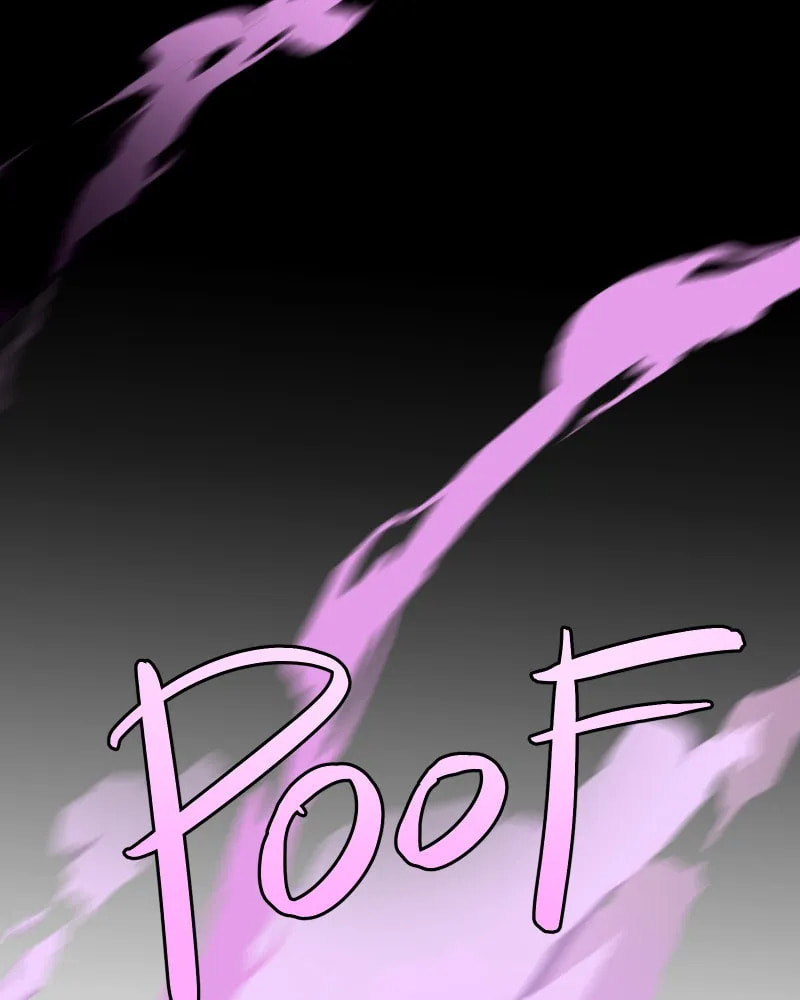 Hand Jumper chapter 26, page 116